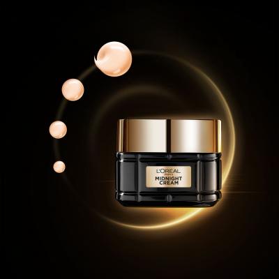 L&#039;Oréal Paris Age Perfect Cell Renew Midnight Cream Noční pleťový krém pro ženy 50 ml