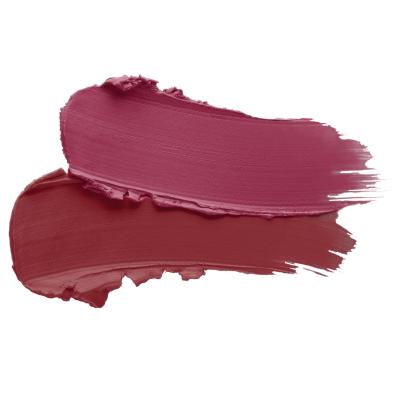 NYX Professional Makeup Wonder Stick Blush Tvářenka pro ženy 8 g Odstín 04 Deep Magenta And Ginger