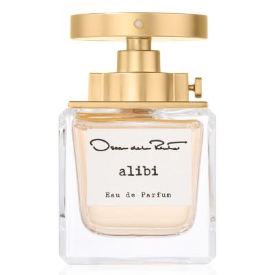 Oscar de la Renta Alibi Parfémovaná voda pro ženy 50 ml