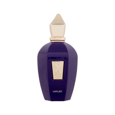 Xerjoff V Collection Laylati Parfémovaná voda 100 ml