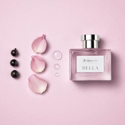 Baldessarini Bella Parfémovaná voda pro ženy 50 ml