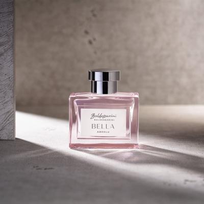 Baldessarini Bella Parfémovaná voda pro ženy 50 ml