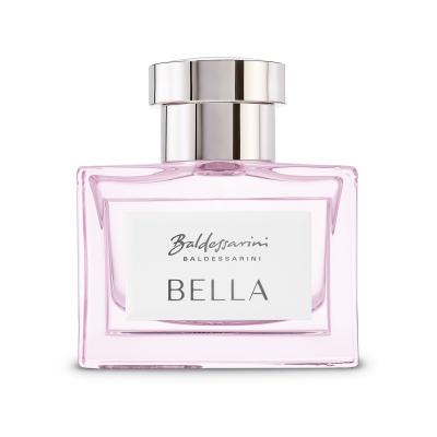 Baldessarini Bella Parfémovaná voda pro ženy 50 ml