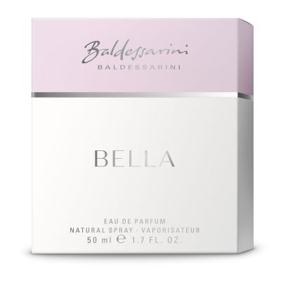 Baldessarini Bella Parfémovaná voda pro ženy 50 ml