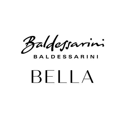 Baldessarini Bella Parfémovaná voda pro ženy 50 ml