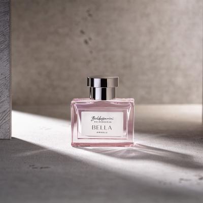 Baldessarini Bella Parfémovaná voda pro ženy 30 ml