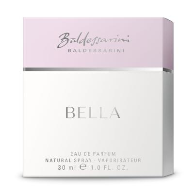 Baldessarini Bella Parfémovaná voda pro ženy 30 ml