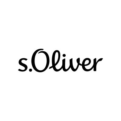 s.Oliver Scent Of You Toaletní voda pro muže 30 ml