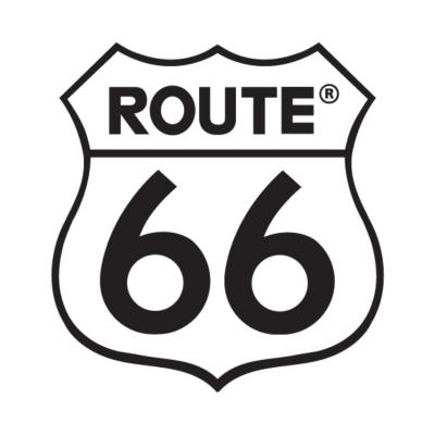 Route 66 Easy Way Of Life Toaletní voda pro muže 100 ml