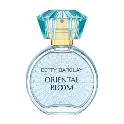 Betty Barclay Oriental Bloom Toaletní voda pro ženy 20 ml