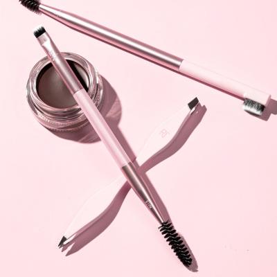 Real Techniques Brow Shaping Set Štětec pro ženy Set