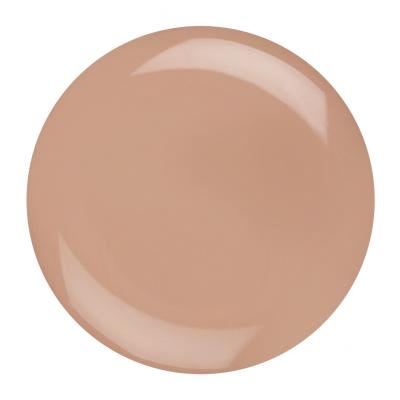 Barry M Fresh Face Foundation Make-up pro ženy 35 ml Odstín 9