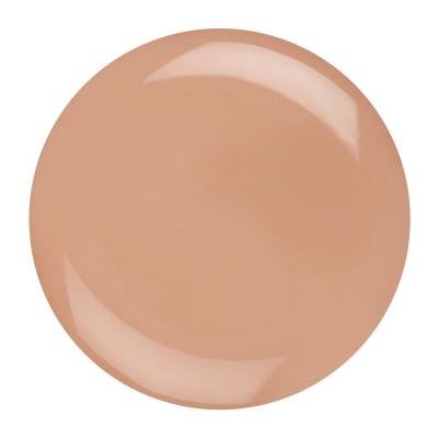 Barry M Fresh Face Foundation Make-up pro ženy 35 ml Odstín 8