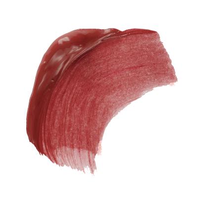 Barry M Fresh Face Cheek &amp; Lip Tint Tvářenka pro ženy 10 ml Odstín Deep Rose