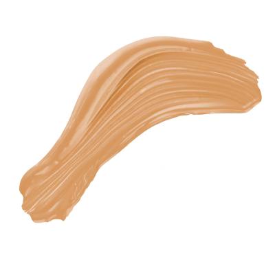 Barry M Fresh Face Perfecting Concealer Korektor pro ženy 6 ml Odstín 6