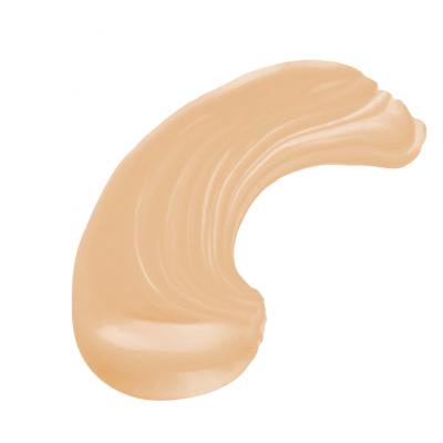 Barry M Fresh Face Perfecting Concealer Korektor pro ženy 6 ml Odstín 3