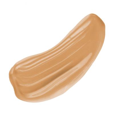 Barry M Fresh Face Perfecting Concealer Korektor pro ženy 6 ml Odstín 5