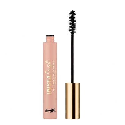 Barry M Insta Lash Řasenka pro ženy 10 ml