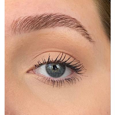 Barry M Insta Lash Řasenka pro ženy 10 ml