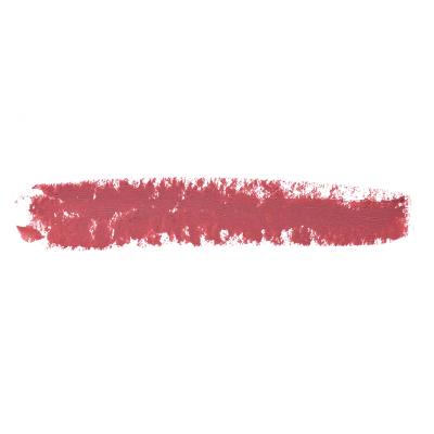 Barry M Lip Paint Matte Rtěnka pro ženy 4,5 g Odstín 179 Obsessed