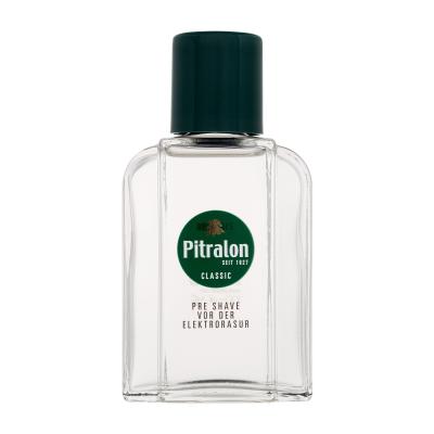 Pitralon Classic Přípravek před holením pro muže 100 ml