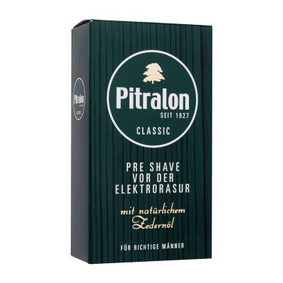 Pitralon Classic Přípravek před holením pro muže 100 ml