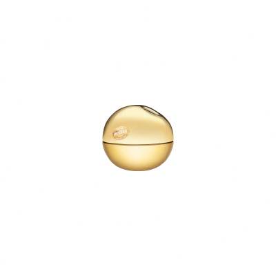 DKNY DKNY Golden Delicious Parfémovaná voda pro ženy 30 ml