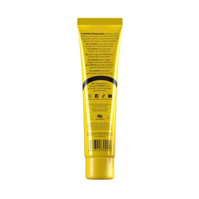 Dr. PAWPAW Balm Original Balzám na rty pro ženy 25 ml