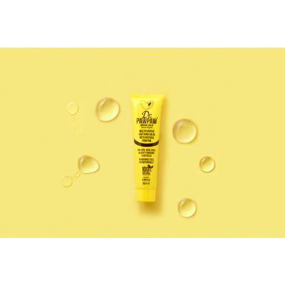 Dr. PAWPAW Balm Original Balzám na rty pro ženy 25 ml