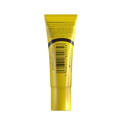 Dr. PAWPAW Balm Original Balzám na rty pro ženy 10 ml