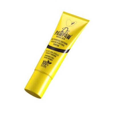 Dr. PAWPAW Balm Original Balzám na rty pro ženy 10 ml