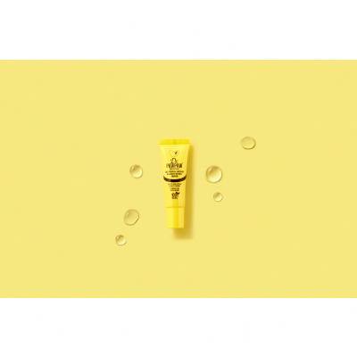 Dr. PAWPAW Balm Original Balzám na rty pro ženy 10 ml