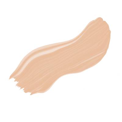 Barry M Fresh Face Perfecting Concealer Korektor pro ženy 6 ml Odstín 1