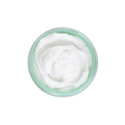 Barry M Fresh Face Skin Hydrating Moisturiser Denní pleťový krém pro ženy 50 ml