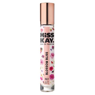 Miss Kay Blossom Bliss Parfémovaná voda pro ženy 25 ml