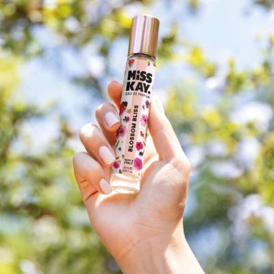 Miss Kay Blossom Bliss Parfémovaná voda pro ženy 25 ml