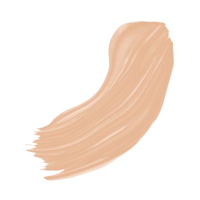 Barry M Fresh Face Perfecting Concealer Korektor pro ženy 6 ml Odstín 2