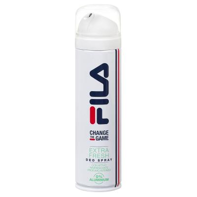 Fila Change The Game Extra Fresh Deodorant pro ženy 150 ml