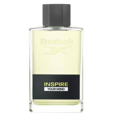 Reebok Inspire Your Mind Toaletní voda pro muže 50 ml