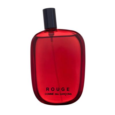 COMME des GARCONS Rouge Parfémovaná voda 100 ml