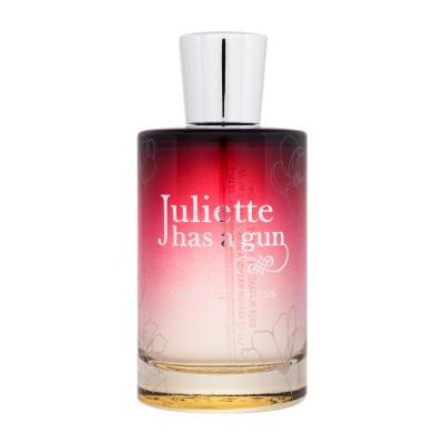 Juliette Has A Gun Magnolia Bliss Parfémovaná voda 100 ml