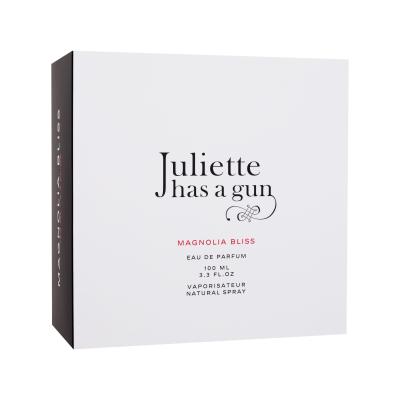 Juliette Has A Gun Magnolia Bliss Parfémovaná voda 100 ml