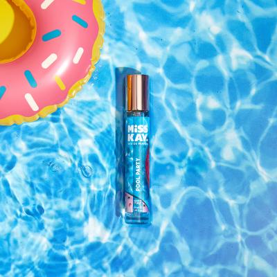 Miss Kay Pool Party Parfémovaná voda pro ženy 25 ml