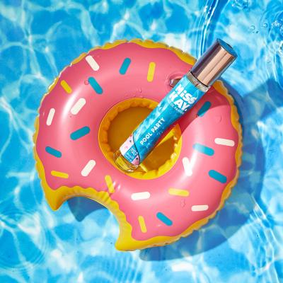 Miss Kay Pool Party Parfémovaná voda pro ženy 25 ml