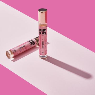 Miss Kay Cutie Pie Parfémovaná voda pro ženy 25 ml