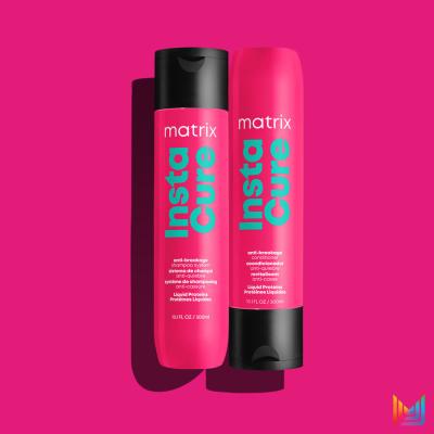 Matrix Instacure Anti-Breakage Conditioner Kondicionér pro ženy 300 ml