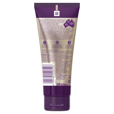 Aussie SOS Deep Repair Conditioner Kondicionér pro ženy 200 ml