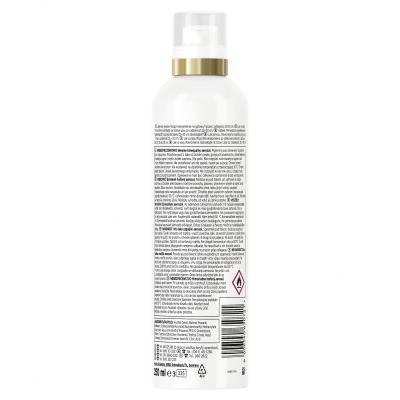 Pantene PRO-V Perfect Volume Lak na vlasy pro ženy 250 ml