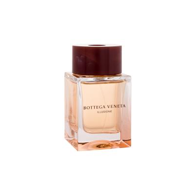 Bottega Veneta Illusione Parfémovaná voda pro ženy 75 ml