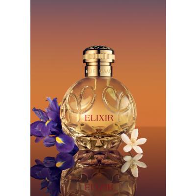 Elie Saab Elixir Parfémovaná voda pro ženy 30 ml